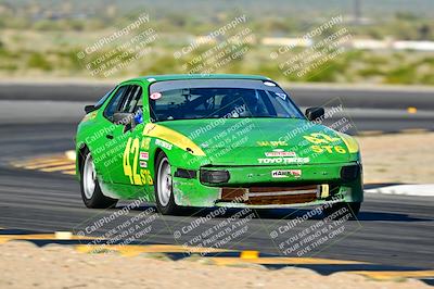 media/Mar-24-2024-Speed Ventures (Sun) [[b974b326ed]]/3-Green Group/Session 1 (Turn 11)/